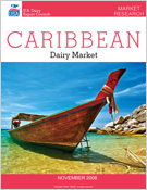 Caribbean_image